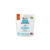 Brit Care dog Hypoallergenic Puppy 1 kg (1 kg)