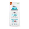 Brit Care dog Hypoallergenic Puppy 12 kg (12 kg)