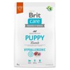 Brit Care dog Hypoallergenic Puppy 3 kg (3 kg)