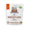 Brit Care dog Hypoallergenic Weight Loss 1 kg (1 kg)