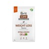 Brit Care dog Hypoallergenic Weight Loss 3 kg (3 kg)