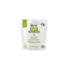 Brit Care dog Sustainable Adult Medium Breed 1 kg (1 kg)