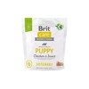 Brit Care dog Sustainable Puppy 1 kg (1 kg)