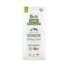 Brit Care dog Sustainable Senior 12 kg (12 kg)