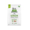 Brit Care dog Sustainable Senior 3 kg (3 kg)
