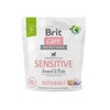 Brit Care dog Sustainable Sensitive 1 kg (1 kg)