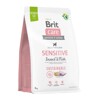 Brit Care dog Sustainable Sensitive 3 kg (3 kg)