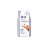 Brit Veterinary Diets GF dog Gastrointestinal 12 kg (12 kg)
