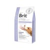 Brit Veterinary Diets GF dog Gastrointestinal 2 kg (2 kg)
