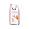 Brit Veterinary Diets GF dog Hypoallergenic 12 kg (12 kg)