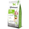 Eminent Dog Lamb & Rice NEW 15 kg (15 kg)