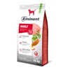 Eminent Dog Adult NEW 15 kg (15 kg)