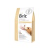 Brit Veterinary Diets GF dog Hepatic 2 kg (2 kg)