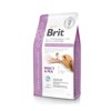 Brit Veterinary Diets GF dog Ultra-hypoallergenic 2 kg (2 kg)
