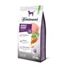 Eminent Dog Adult Large Breed Giant XXL NEW 15 kg (15 kg)