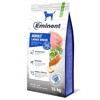 Eminent Dog Adult Large Breed NEW 15 kg (15 kg)