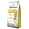 Eminent Cat Sterile light NEW 10 kg (10 kg)