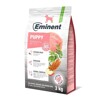 Eminent Dog Puppy NEW 3 kg (3 kg)