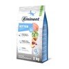 Eminent Cat Kitten NEW 2 kg (2 kg)