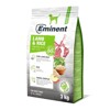 Eminent Dog Lamb & Rice NEW 3 kg (3 kg)