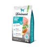 Eminent Dog Adult MINI NEW 3 kg (3 kg)