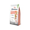 Eminent Cat Adult losos NEW 10 kg (10 kg)