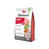 Eminent Dog Adult NEW 3 kg (3 kg)