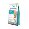 Eminent Dog Adult MINI NEW 15 kg (15 kg)