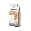 Eminent Dog Senior  NEW 15 kg (15 kg)