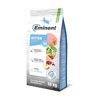 Eminent Cat Kitten NEW 10 kg (10 kg)