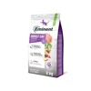 Eminent Cat Adult kura NEW 2 kg (2 kg)
