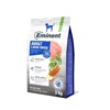 Eminent Dog Adult Large Breed NEW 3 kg (3 kg)