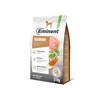 Eminent Dog Senior  NEW 3 kg (3 kg)