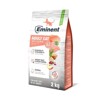Eminent Cat Adult losos NEW 2 kg (2 kg)