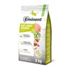 Eminent Cat Sterile light NEW 2 kg (2 kg)