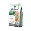 Eminent Dog Light Weight Control 3 kg (3 kg)