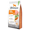 Eminent Dog Maxi Junior 15 + 2 kg (17 kg)
