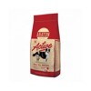 ARATON dog adult active all breed poultry 15 kg (15 kg)