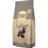 ARATON dog adult all breed salmon small 15 kg (15 kg)