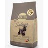 ARATON dog adult all breed salmon small 3 kg (3 kg)