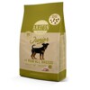 ARATON dog junior all breed poultry 3 kg (3 kg)