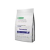 Natures P Superior care VET dermatosis dog adult dietetic all breeds salmon 1,5 kg (1,5 kg)