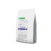 Natures P Superior care VET dermatosis dog adult dietetic all breeds salmon 10 kg (10 kg)
