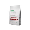 Natures P Superior care VET gastrointestinal dog adult dietetic all breeds white fish 1,5 kg (1,5 kg)