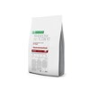 Natures P Superior care VET gastrointestinal dog adult dietetic all breeds white fish 10 kg (10 kg)