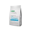 Natures P Superior care VET hyppoallergenic dog adult dietetic all breeds insects 1,5 kg (1,5 kg)