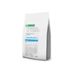 Natures P Superior care VET hyppoallergenic dog adult dietetic all breeds insects 10 kg (10 kg)