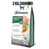 Eminent Dog Light Weight Control 15+2kg (17 kg)