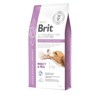 Brit Veterinary Diets GF dog Ultra-hypoallergenic 12 kg (12 kg)