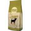 ARATON dog junior all breed poultry 15+1 kg (16 kg)